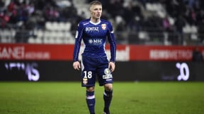 Mercato - OM/PSG : Ce que l’ASSE aurait proposé pour attirer Daniel Wass…