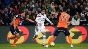 OL/Barcelone : Nabil Fekir-Lionel Messi, le nouveau message fort d’Aulas !