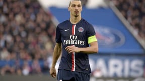 PSG : Ibrahimovic en rajoute une couche et s’excuse encore auprès de la France !