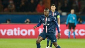 Mercato - PSG : Matuidi… Ces clubs qui continuent de le draguer…