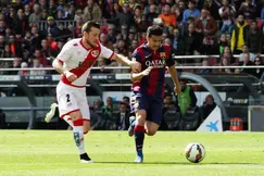 Mercato - PSG/Arsenal/Inter Milan : Le message fort de Pedro sur sa situation à Barcelone !
