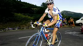 Cyclisme - Dopage : Un champion du monde français dopé mais couvert par l’UCI ?