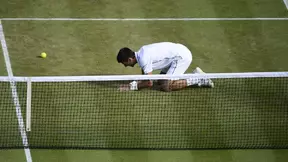 Tennis : Les bons plans pour assister à Wimbledon…