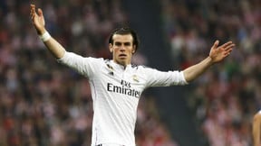 Mercato - Real Madrid/Manchester United : Ce conseil qui pourrait s’avérer décisif pour Gareth Bale…