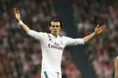 Mercato - Real Madrid : Bale au centre d’une polémique malgré lui ?