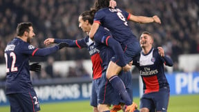 Chelsea/PSG : Ibrahimovic, Cavani, Lavezzi… Quand David Luiz met Mourinho en garde !