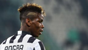 Mercato - PSG/Real Madrid : Raiola pose les conditions d’un départ de Pogba !