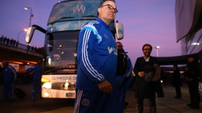 OM : Quand Pierre Ménès revient sur la « leçon » de Marcelo Bielsa…