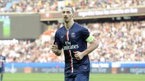 Chelsea/PSG : Quand Zlatan Ibrahimovic évoque le cas José Mourinho !