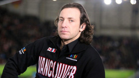 Dropped - Crash en Argentine : Les premières révélations de Philippe Candeloro !