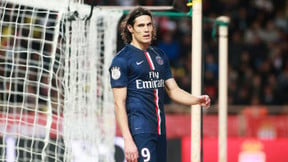 Mercato - PSG/Juventus : Ce joueur qui imagine une attaque Cavani-Tévez !