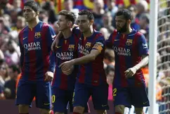 Mercato - Barcelone : Ce joueur qui ne regrette pas son choix de l’été dernier…