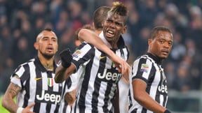 Mercato - Juventus/PSG : Quand Pogba craint que les rumeurs lui fassent « perdre la tête » !