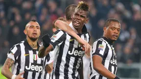 Mercato - Juventus/PSG : Quand Pogba craint que les rumeurs lui fassent « perdre la tête » !