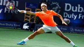 Tennis : La confidence de Roger Federer sur les Jeux Olympiques 2016 !