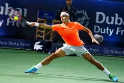 Tennis : La confidence de Roger Federer sur les Jeux Olympiques 2016 !