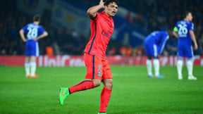 Chelsea/PSG : Thiago Silva jubile et envoie un tacle à Mourinho après l’exploit de Paris !