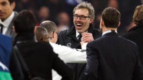 Mercato - PSG : Pierre Ménès balance avec ironie sur Laurent Blanc « le gros nul » !