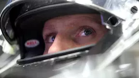 Dropped - Crash en Argentine : Le geste de Romain Grosjean pour rendre hommage aux victimes