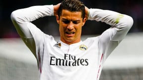 Mercato - Real Madrid : PSG, Manchester United… Quand l’avenir de Cristiano Ronaldo est relancé…