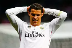 Mercato - Real Madrid : PSG, Manchester United… Quand l’avenir de Cristiano Ronaldo est relancé…