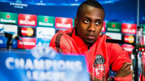 Mercato - PSG : La grosse mise au point de Blaise Matuidi sur son avenir !