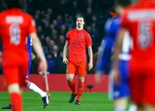 Ligue des Champions - Chelsea/PSG : Les vérités de Pierre Ménès sur Zlatan Ibrahimovic