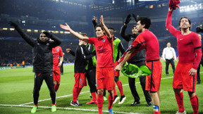 PSG : Ligue des Champions, Ligue 1 … Combien de trophées le PSG remportera-t-il cette saison ?