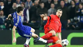 Chelsea/PSG : Ibrahimovic, Mourinho… Après l’exploit, Blaise Matuidi livre ses vérités !