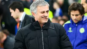 Mercato - Chelsea : Le nouveau salaire de José Mourinho révélé ?