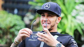 Formule 1 : Championnat du Monde, Mercedes… Les vérités de Lewis Hamilton sur sa prochaine saison !