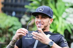 Formule 1 : Championnat du Monde, Mercedes… Les vérités de Lewis Hamilton sur sa prochaine saison !