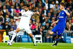 Mercato - Real Madrid : Ce joueur d’Ancelotti qui part à l’étranger négocier avec son futur club…