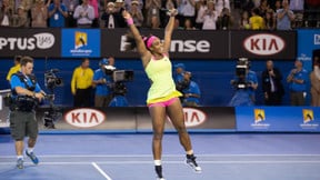 Tennis : Serena Williams annonce la couleur pour son retour polémique à Indian Wells !