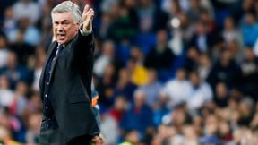 Mercato - Real Madrid : Un cador de Premier League prêt à tenter sa chance pour Carlo Ancelotti ?