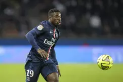Chelsea/PSG : Un joueur parisien sanctionné pour son attitude polémique après la victoire ?