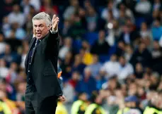 Mercato - Real Madrid : La mise au point très claire d’Ancelotti sur son avenir !