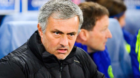 Chelsea - Insolite : L’incroyable anecdote sur José Mourinho lors d’un match de charité…