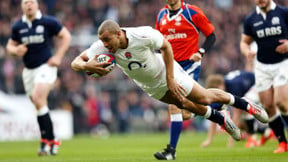 Rugby - 6 Nations : L’Angleterre domine l’Écosse et peut toujours croire en ses chances !