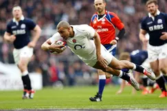 Rugby - 6 Nations : L’Angleterre domine l’Écosse et peut toujours croire en ses chances !