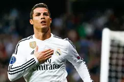 Mercato - PSG : Ces nouvelles précisions sur Cristiano Ronaldo !