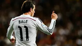 Mercato - PSG/Real Madrid : Le dossier Sterling déterminant pour l’avenir de Gareth Bale ?