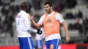 Mercato - OM : Ce cadre de Bielsa qui évoque l’avenir d’André-Pierre Gignac…