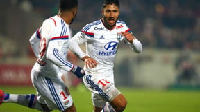 Mercato - OL/PSG : Manchester City, Bernès… Cette révélation sur le dossier Nabil Fekir…