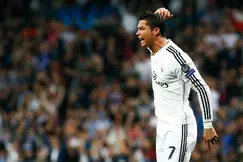 Mercato - Real Madrid : Les intentions de Pérez pour l’avenir de Cristiano Ronaldo confirmées ?