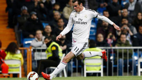 Liga : Gareth Bale plante un doublé, le Real Madrid revient à un point du Barça !