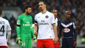 Ligue 1 : Tout comme Ibrahimovic, pensez-vous que la France ne mérite pas le PSG ?