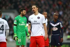 Ligue 1 : Tout comme Ibrahimovic, pensez-vous que la France ne mérite pas le PSG ?