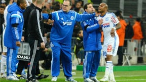 OM/OL : Ayew, Gignac, Mandanda… Quand l’OM crie au scandale !