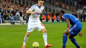 OM/OL : L’OM répond encore à Aulas et démontre que « Lucas Ocampos n’a pas fait faute » !